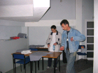 thumbs/stara zagora lug 20040530 024.png